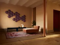 Mahler Audio Video