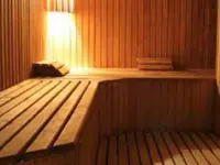 Hotel Nolda
