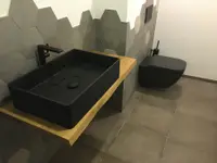 Inesan Sàrl