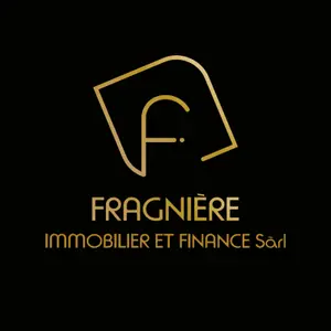 Fragnière Immobilier et Finance Sàrl