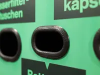 ET+D Egli Trading + Distribution GmbH