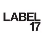 LABEL17 STUDIO