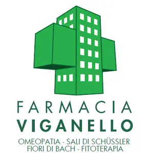 Logo della Sun Store Beltramina
