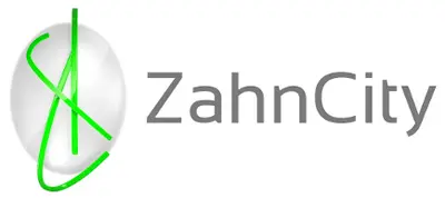 ZahnCity AG