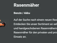 Kummer Forst & Gartentechnik GmbH