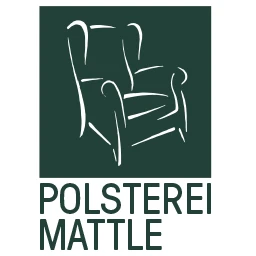 Polsterei Mattle AG