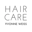 Coiffeurgeschäft Hair Care | St. Gallen