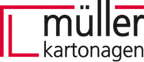 Müller Kartonagen AG