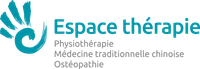 Espace Thérapie-Logo