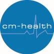 cm-health GmbH