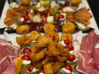 Ristorante Romantica Rümlang