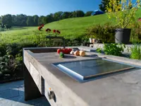 E.+R. Forrer Gartenbau AG