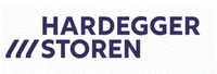 Hardegger Storen GmbH-Logo