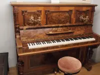 pianohaus.ch