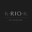 K•RIO•K | BY LUAN DE SANT