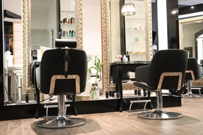 Lu Hair Design Coiffeur Schaffhausen