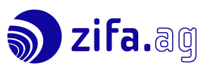 zifa - Division of prointec AG