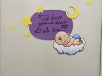 Kita Dübendorf | Kinderkrippe Dübendorf – JoyFactory GmbH