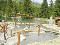 db Garten- und Sportanlagen AG
