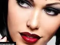 Estetica Monica