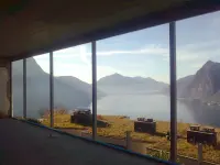 Chiesa Eredi fu Costantino