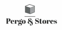 Pergo & Stores Sàrl-Logo