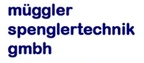 müggler spenglertechnik gmbh