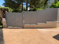 Paysarbres Sàrl