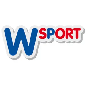 Wsport Sàrl