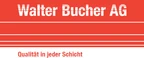 Walter Bucher AG