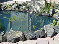 Indermaur Gartenbau GmbH