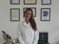 Centro Ottica Optometria Melide