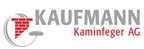 Kaufmann Kaminfeger AG