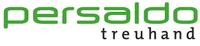 persaldo treuhand gmbh-Logo