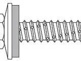 HFT Fasteners AG - Klicken Sie, um das Bild 5 in einer Lightbox vergrössert darzustellen