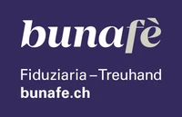 Bunafè SA-Logo