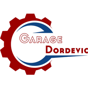 Garage Dordevic