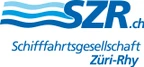 Schifffahrtsgesellschaft Züri-Rhy AG