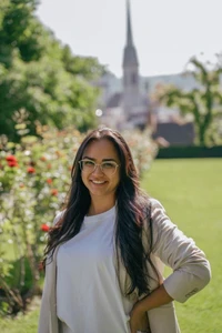 Sadia Reinigung, Von der Büroreinigung bis zur Wohnungsreinigung, 8046 Zürich, Inhaberin Pecina Morales