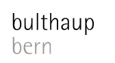 bulthaup Bern