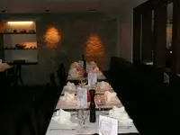 Gasthof Pizzeria Weingarten