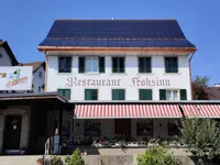 ch-Solar AG