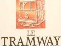 Tramway d'Octodure SA