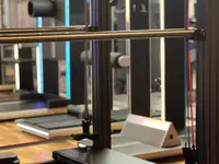 Fitness Emotion