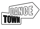 DanceTown GmbH-Logo