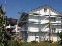 Skisis GmbH