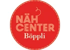 Böppli Nähcenter