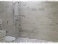 Realini Carrelages Sàrl