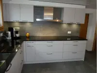 Renovprojet Sàrl