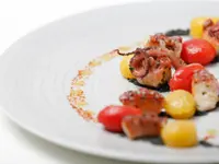 Ristorante Locanda Orico da Albrici